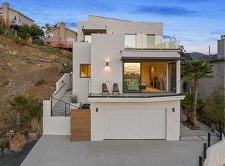 1421 Coronado Ave, Spring Valley, CA 91977