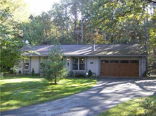 1st image of 13209 Noah Ct