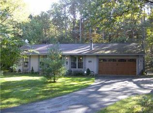 13209 Noah Ct, Gregory, MI 48137