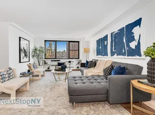 235 East 57th Street 17F image 1 of 13