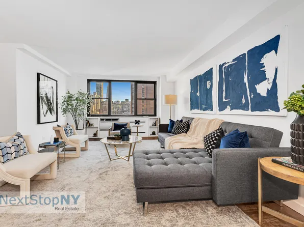 235 East 57th Street 17F image 1 of 13