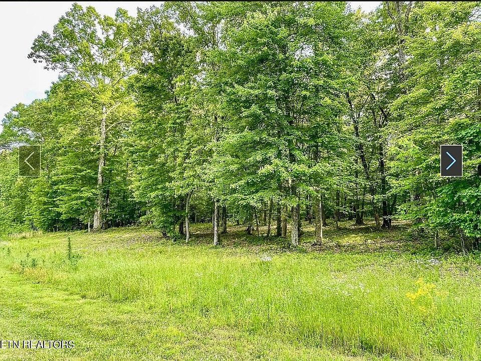 2nd image of 109 W Mountain Dr Lot 322