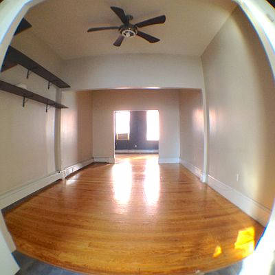 4th image of 181 Grand St #2