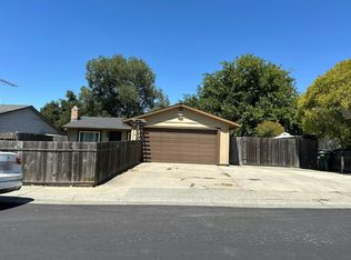 6815 Duckling Way, Sacramento, CA 95842