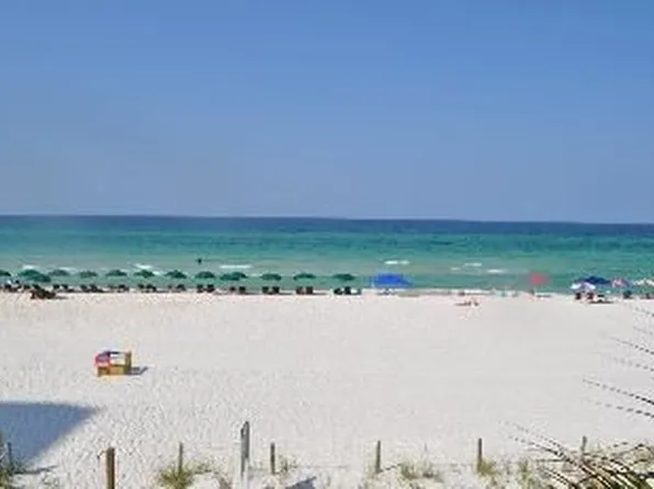 6205 Thomas Dr #10B, Panama City Beach, FL 32408