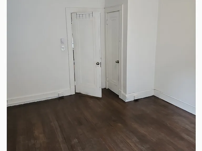 158 Waterville St #3 — Photo 11