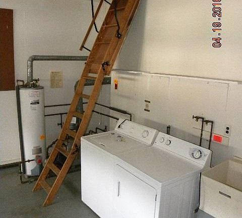 4th image of 29 Stanford Dr