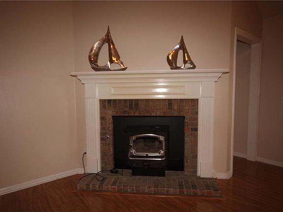 5th image of 5002 SW Screech Owl St