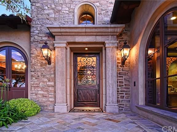 5th image of 959 Paseo La Cresta