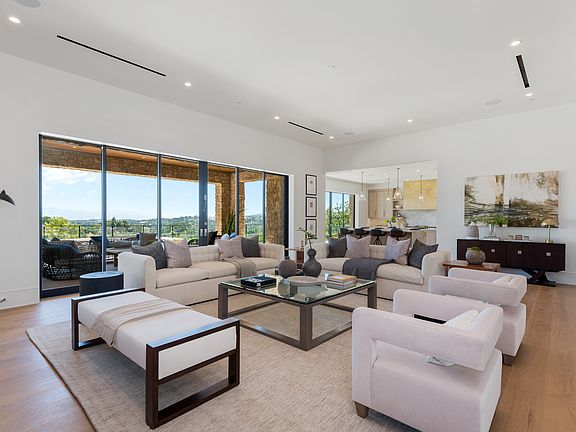 3rd image of 5757 Hoback Glen Rd