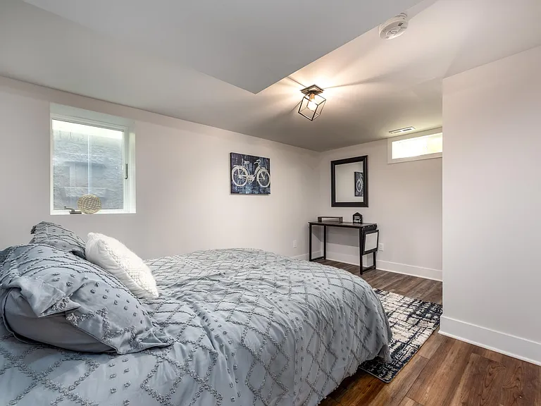 1014 Glen Ave — Photo 23