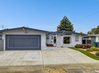 27419 Palmwood Ave, Hayward, CA 94545