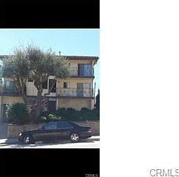 1st image of 1171 W 9th St APT 1