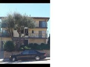 1171 W 9th St APT 1, San Pedro, CA 90731