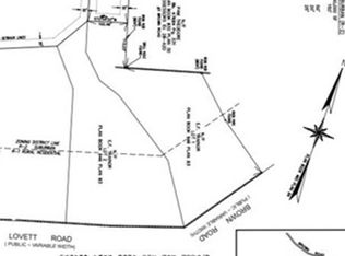 25 Lovett Rd #D, Oxford, MA 01540