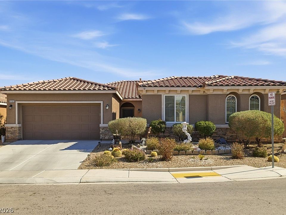 1st image of 11152 Buffalo Horn Ct