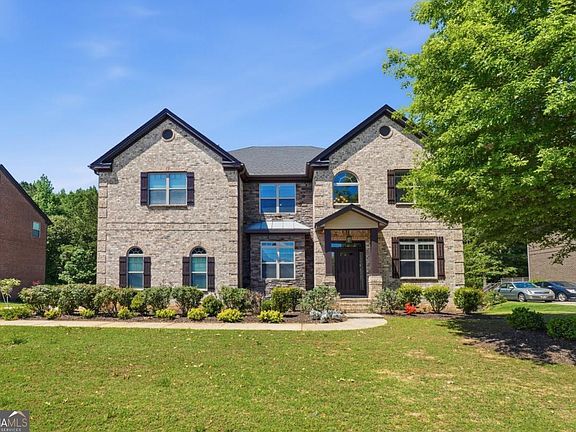 3rd image of 271 Learwood Ln