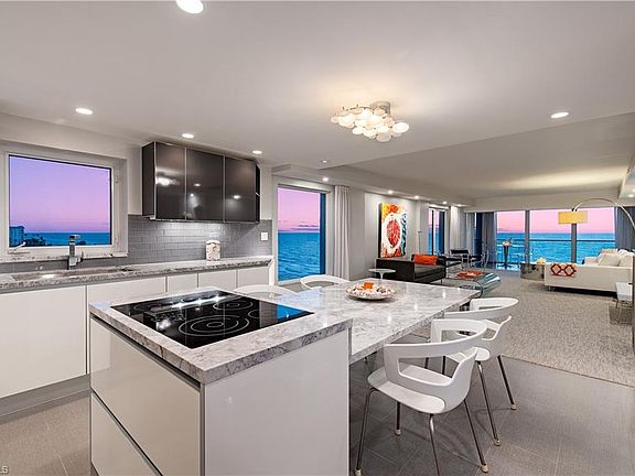 5th image of 1717 Gulf Shore Blvd N APT 801