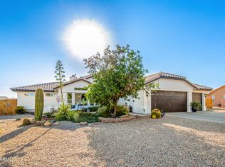 37822 N 1st St, Phoenix, AZ 85086