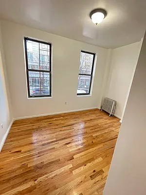 Rented by Best Apartments North Inc | media 13