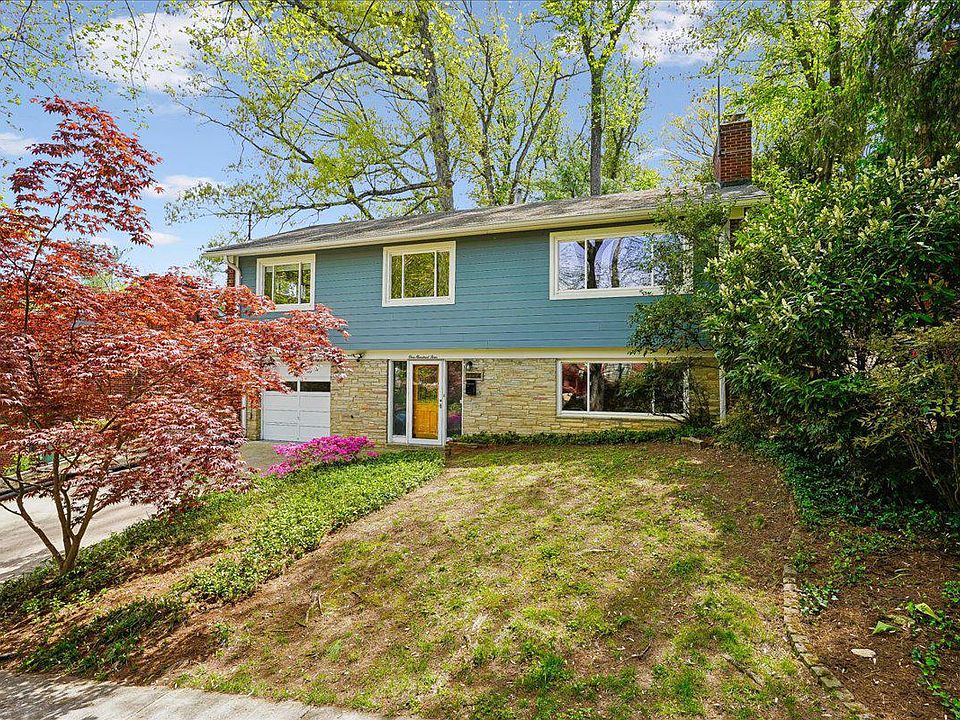 1st image of 104 Belton Rd