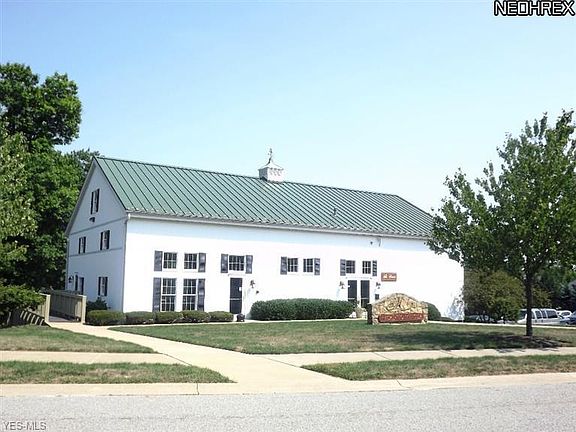 3rd image of 1360 Shiloh Run Lot 219
