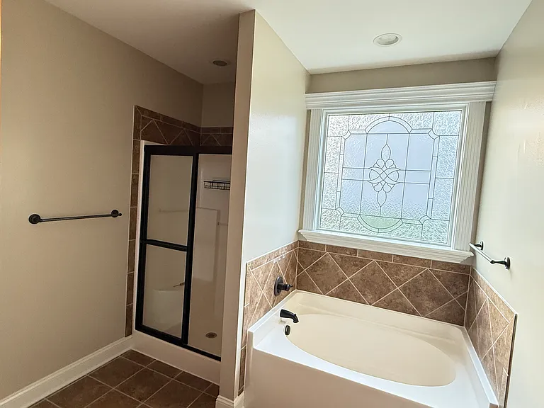 252 Wynngate Dr — Photo 24