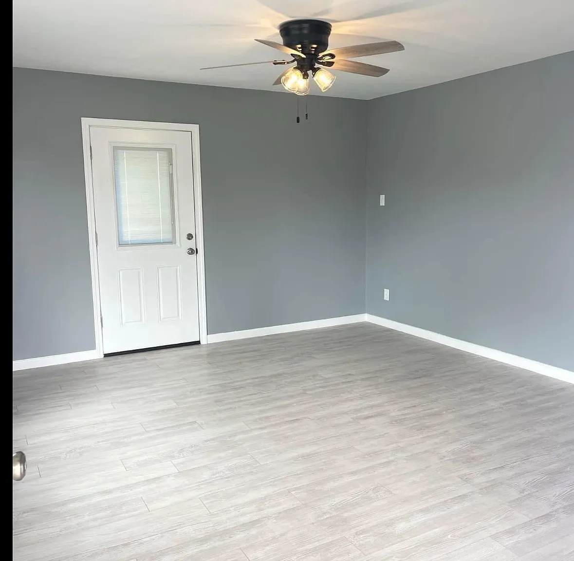 3 bed, $1,800 — Photo 3