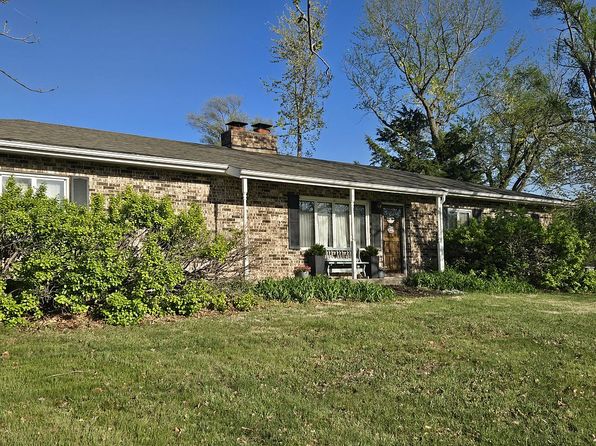 1710 SW Valley Glen Rd