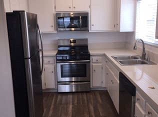 4383 Temecula St APT 8, San Diego, CA 92107