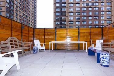 Rented by Level Group