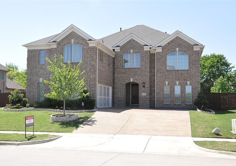 1st image of 1605 Genevieve Dr