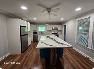 234 Skipper St, Fort Mill, SC 29715