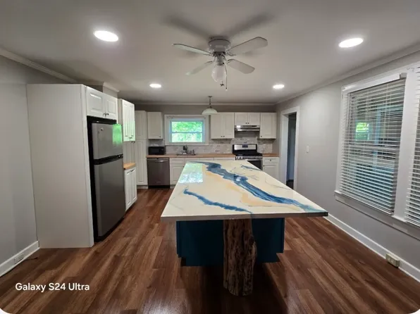 234 Skipper St, Fort Mill, SC 29715