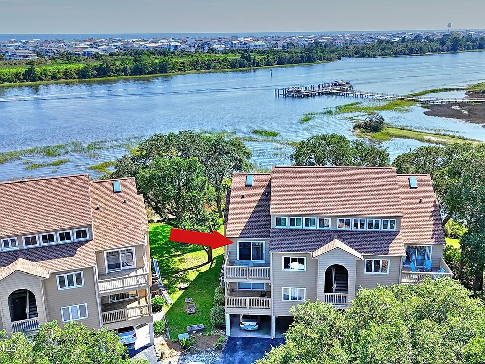 1st image of 1765 Harborage Drive SW #3