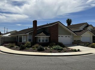 12 Ponderosa, Irvine, CA 92604
