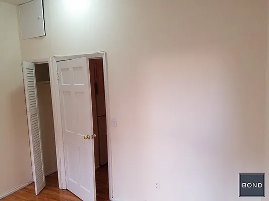 Rented by Bond New York | media 16