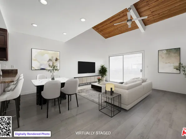 5460 White Oak Ave Unit G305, Los Angeles, CA 91316