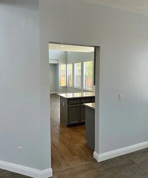 1120 Ranch Point Way — Photo 42
