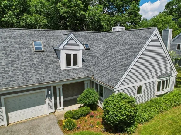 153 Cumberland Road, Burlington, VT 05408