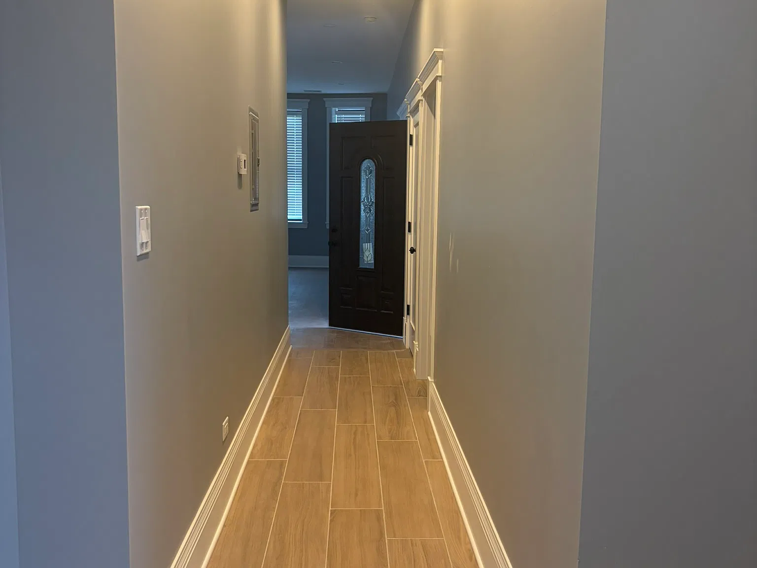3 bed, 1.5 bath, 900 sqft, $1,800 — Photo 4