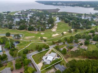1 Sandestin Estates Dr, Miramar Beach, FL 32550