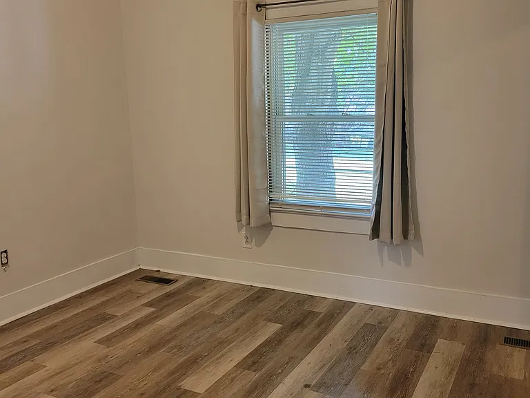 2085 Rice Ave — Photo 20