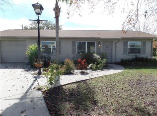 10137 Poet Pl, Englewood, FL 34224