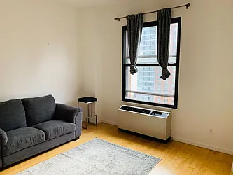 Rented by Level Group