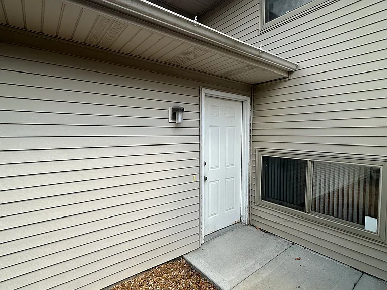 193 White Tail Dr — Photo 2