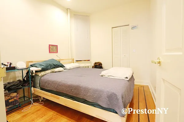 Rented by JM Preston Properties LLC | media 12