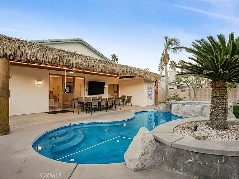 68135 Tachevah Dr — Photo 33