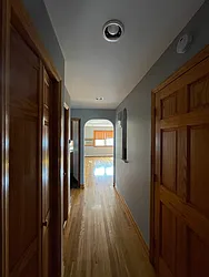 Rented by Citi Nest Group LLC