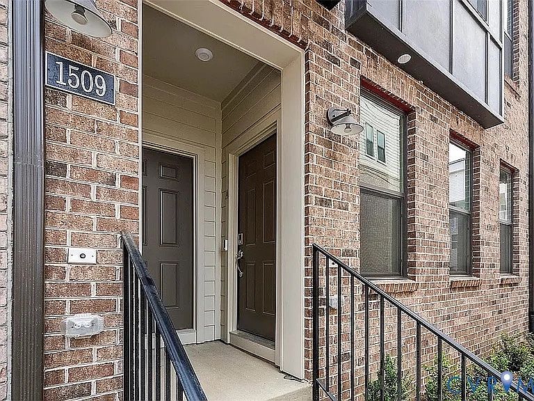 1st image of 1509 Moore St Unit 1-A